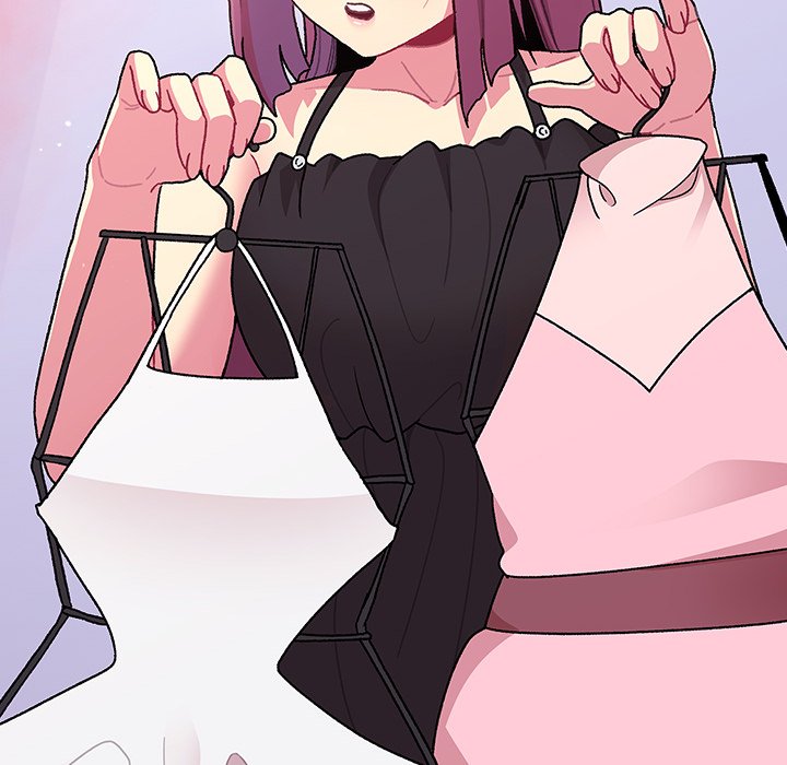 Read What do I do now...? chapter 26 image 113 on Lezhin