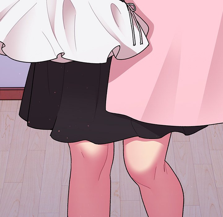 Read What do I do now...? chapter 26 image 114 on Lezhin