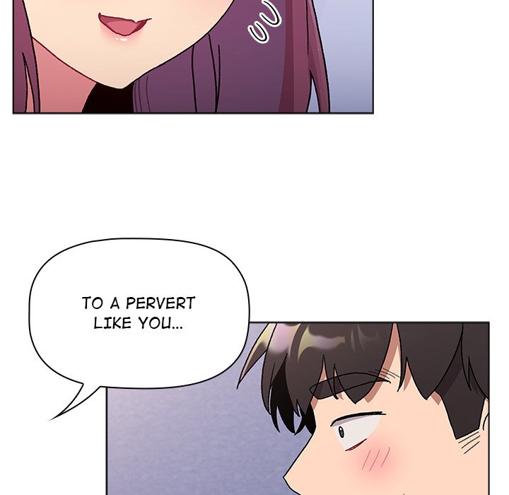 Read What do I do now...? chapter 26 image 117 on Lezhin