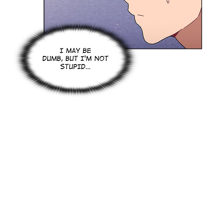 Read What do I do now...? chapter 26 image 118 on Lezhin
