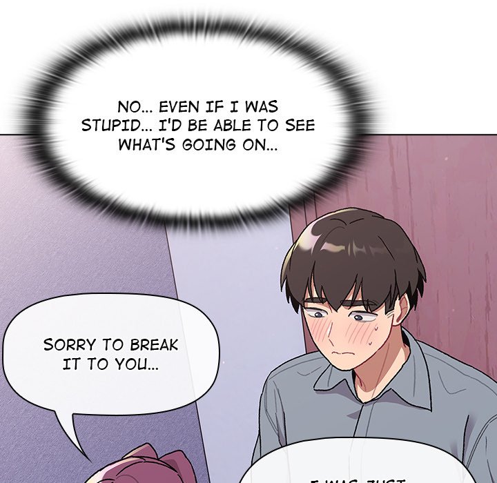 Read What do I do now...? chapter 26 image 119 on Lezhin