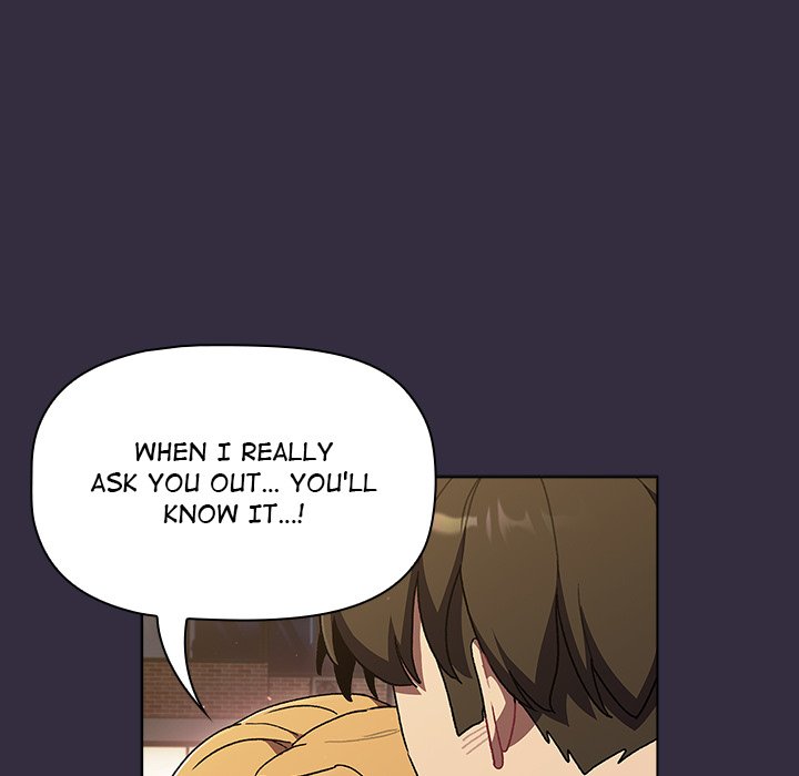 Read What do I do now...? chapter 26 image 12 on Lezhin