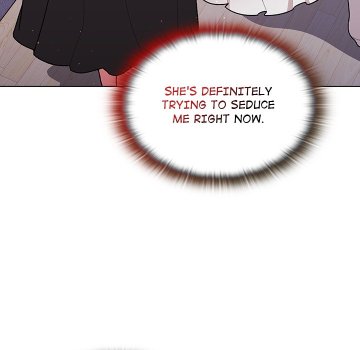 Read What do I do now...? chapter 26 image 121 on Lezhin
