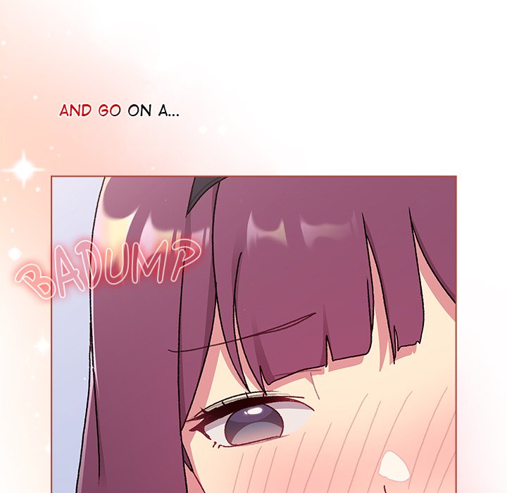 Read What do I do now...? chapter 26 image 124 on Lezhin