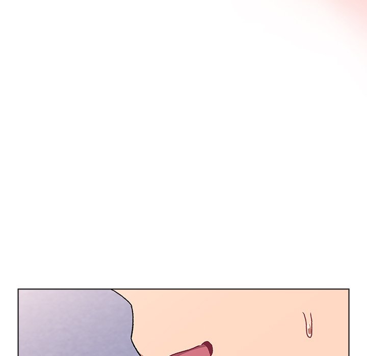 Read What do I do now...? chapter 26 image 126 on Lezhin