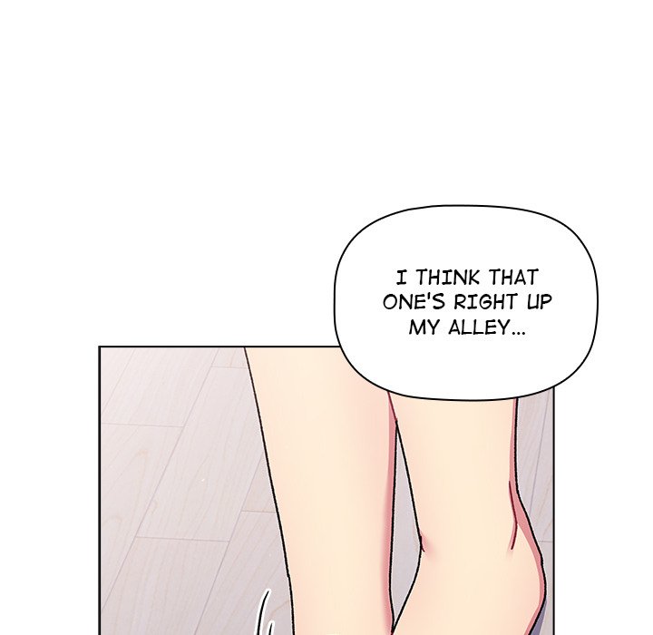 Read What do I do now...? chapter 26 image 128 on Lezhin