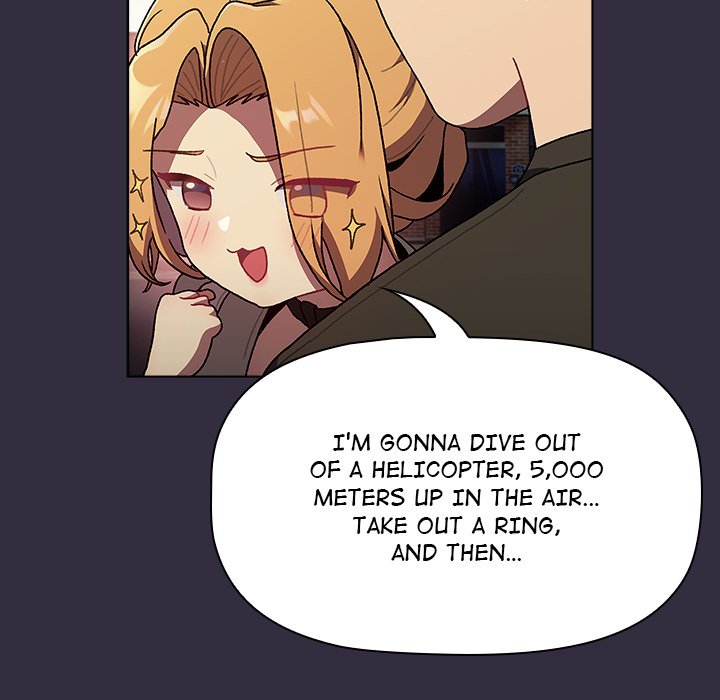 Read What do I do now...? chapter 26 image 13 on Lezhin