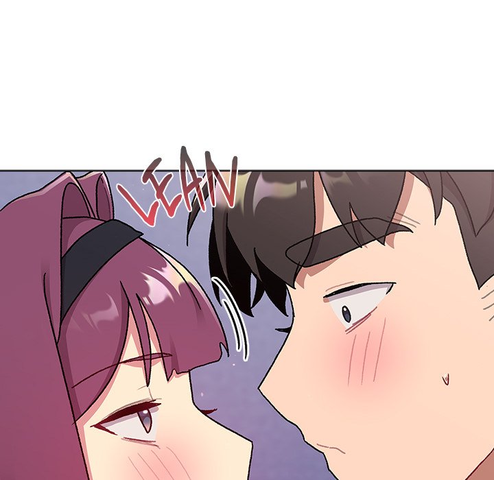 Read What do I do now...? chapter 26 image 130 on Lezhin