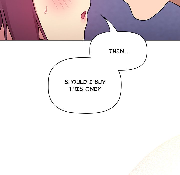 Read What do I do now...? chapter 26 image 131 on Lezhin
