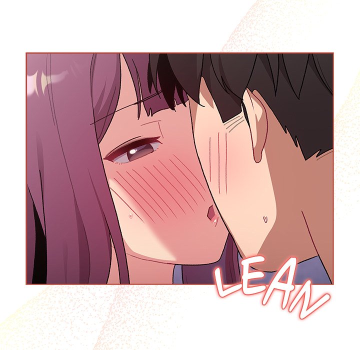 Read What do I do now...? chapter 26 image 132 on Lezhin
