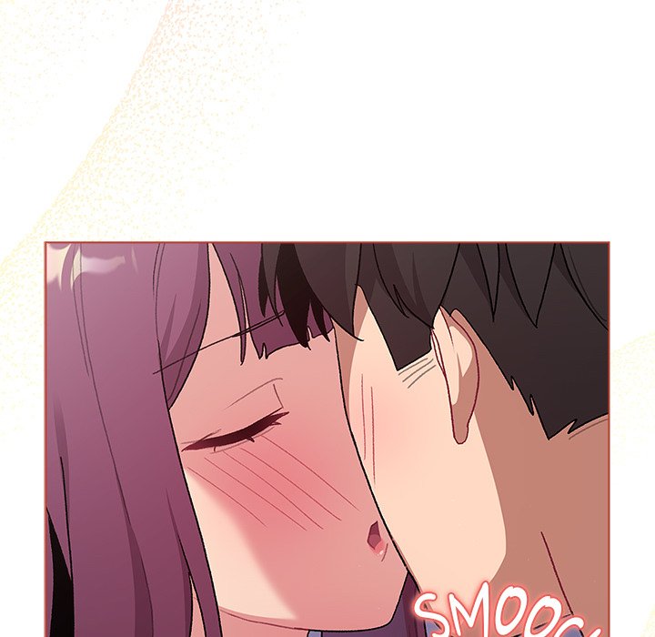 Read What do I do now...? chapter 26 image 133 on Lezhin