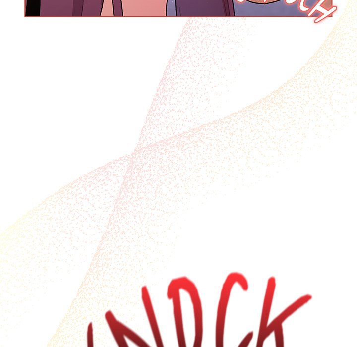 Read What do I do now...? chapter 26 image 134 on Lezhin