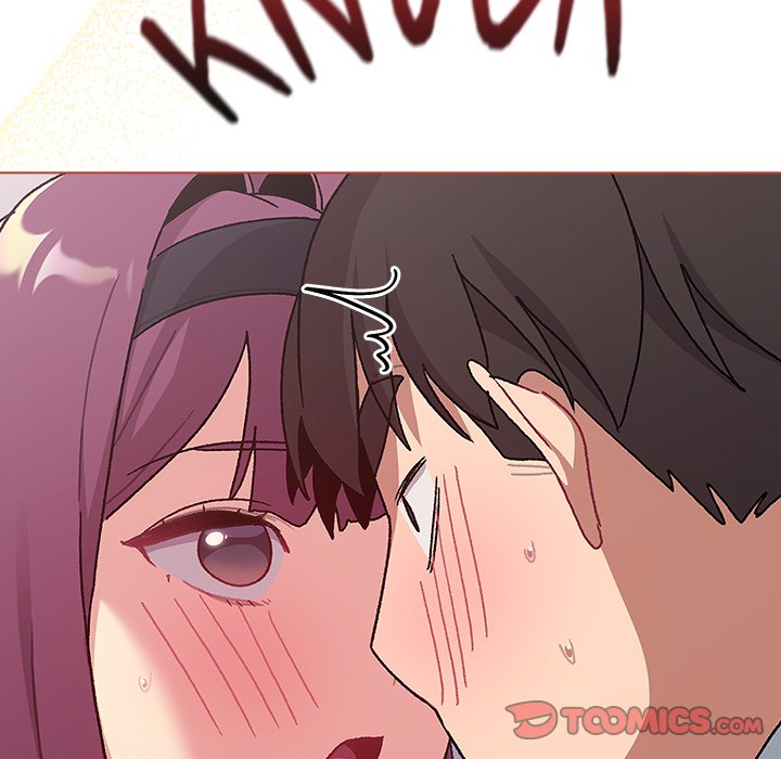 Read What do I do now...? chapter 26 image 135 on Lezhin