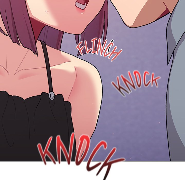 Read What do I do now...? chapter 26 image 136 on Lezhin