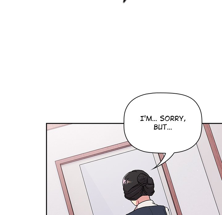 Read What do I do now...? chapter 26 image 137 on Lezhin