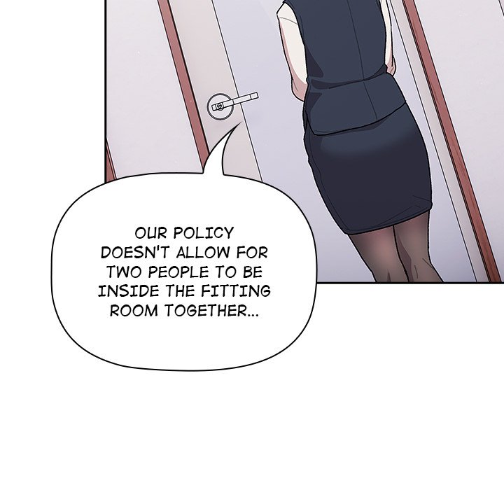 Read What do I do now...? chapter 26 image 138 on Lezhin