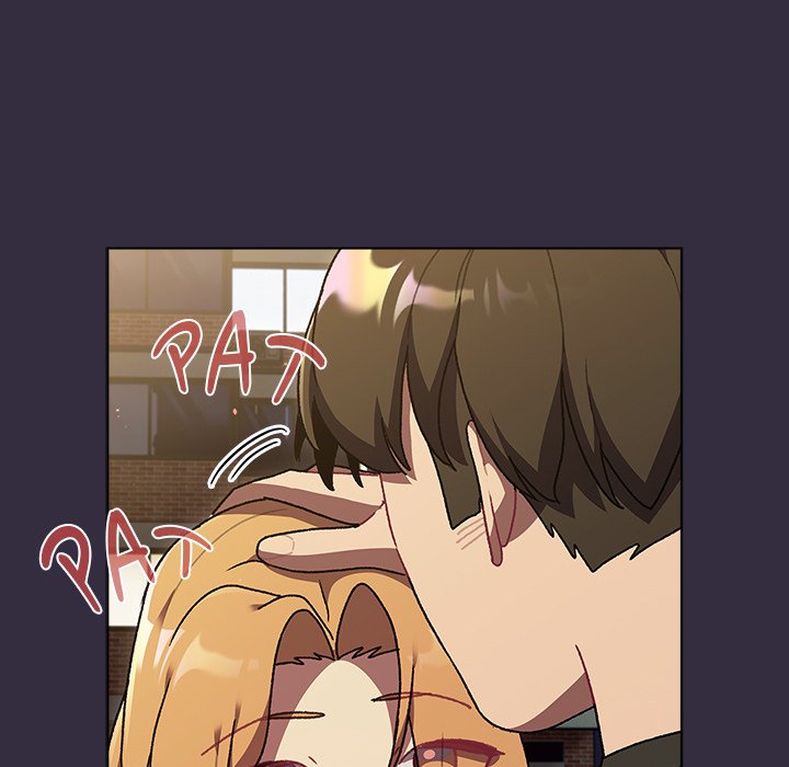 Read What do I do now...? chapter 26 image 14 on Lezhin