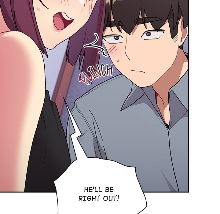 Read What do I do now...? chapter 26 image 140 on Lezhin