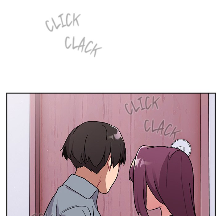 Read What do I do now...? chapter 26 image 142 on Lezhin