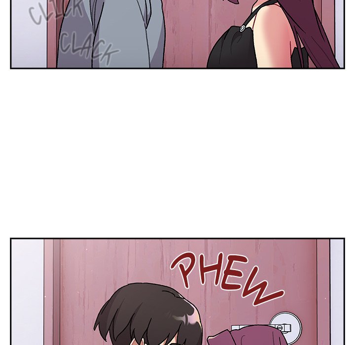 Read What do I do now...? chapter 26 image 143 on Lezhin
