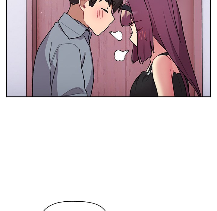 Read What do I do now...? chapter 26 image 144 on Lezhin