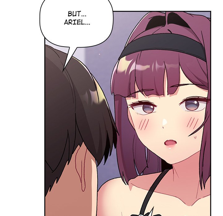Read What do I do now...? chapter 26 image 145 on Lezhin