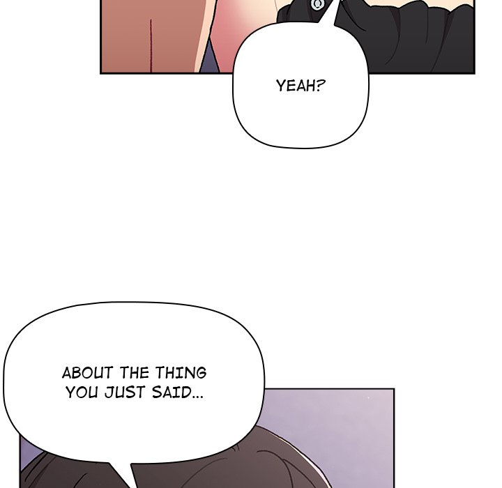 Read What do I do now...? chapter 26 image 146 on Lezhin
