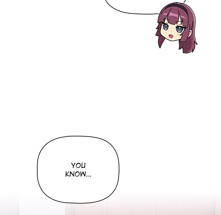 Read What do I do now...? chapter 26 image 148 on Lezhin