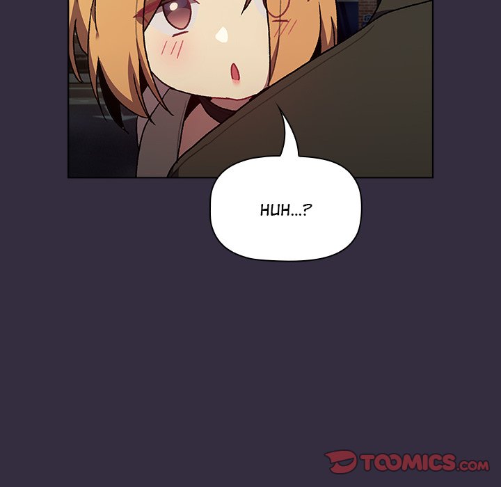 Read What do I do now...? chapter 26 image 15 on Lezhin