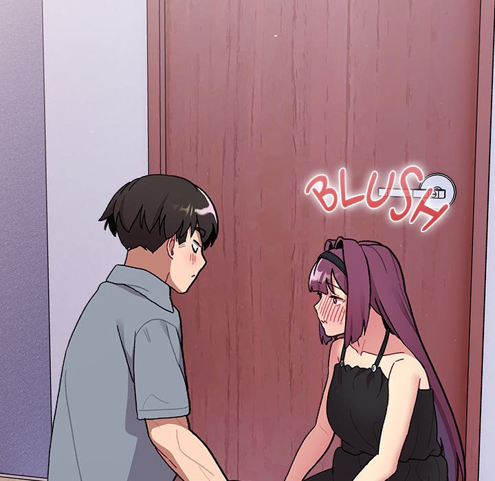 Read What do I do now...? chapter 26 image 151 on Lezhin