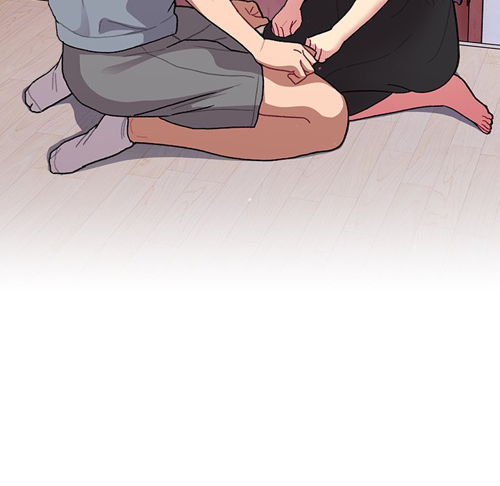 Read What do I do now...? chapter 26 image 152 on Lezhin