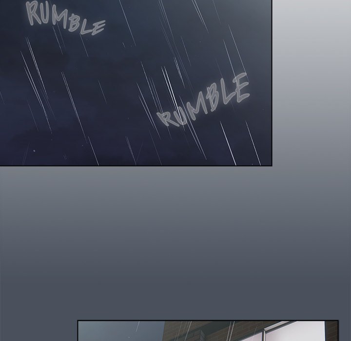 Read What do I do now...? chapter 26 image 155 on Lezhin