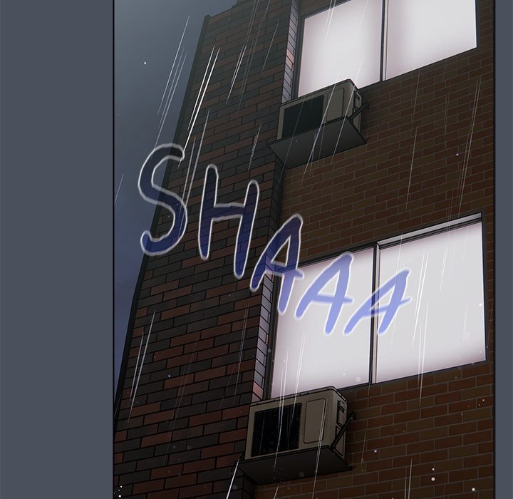 Read What do I do now...? chapter 26 image 156 on Lezhin