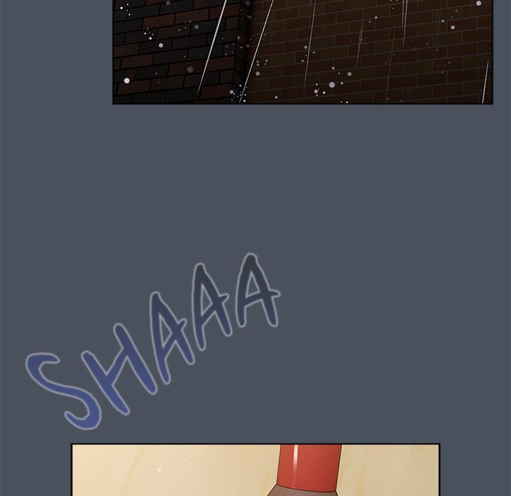 Read What do I do now...? chapter 26 image 157 on Lezhin