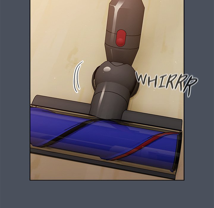 Read What do I do now...? chapter 26 image 158 on Lezhin