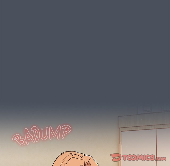 Read What do I do now...? chapter 26 image 159 on Lezhin
