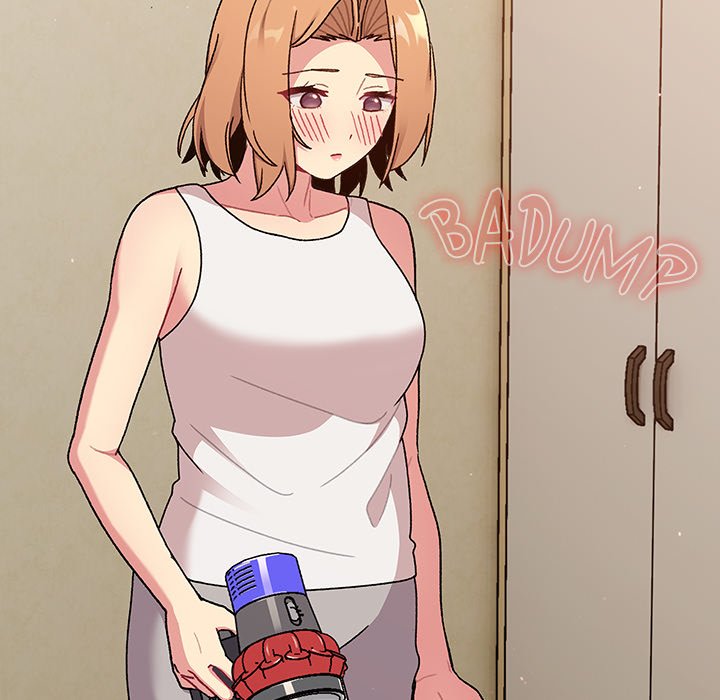 Read What do I do now...? chapter 26 image 160 on Lezhin