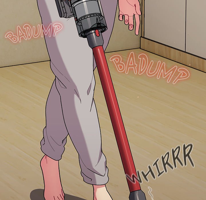 Read What do I do now...? chapter 26 image 161 on Lezhin