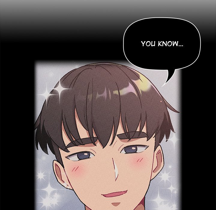 Read What do I do now...? chapter 26 image 163 on Lezhin