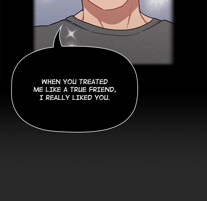 Read What do I do now...? chapter 26 image 164 on Lezhin