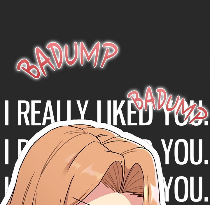 Read What do I do now...? chapter 26 image 165 on Lezhin