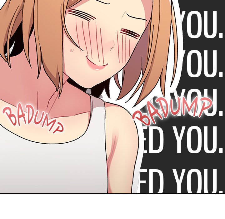 Read What do I do now...? chapter 26 image 166 on Lezhin