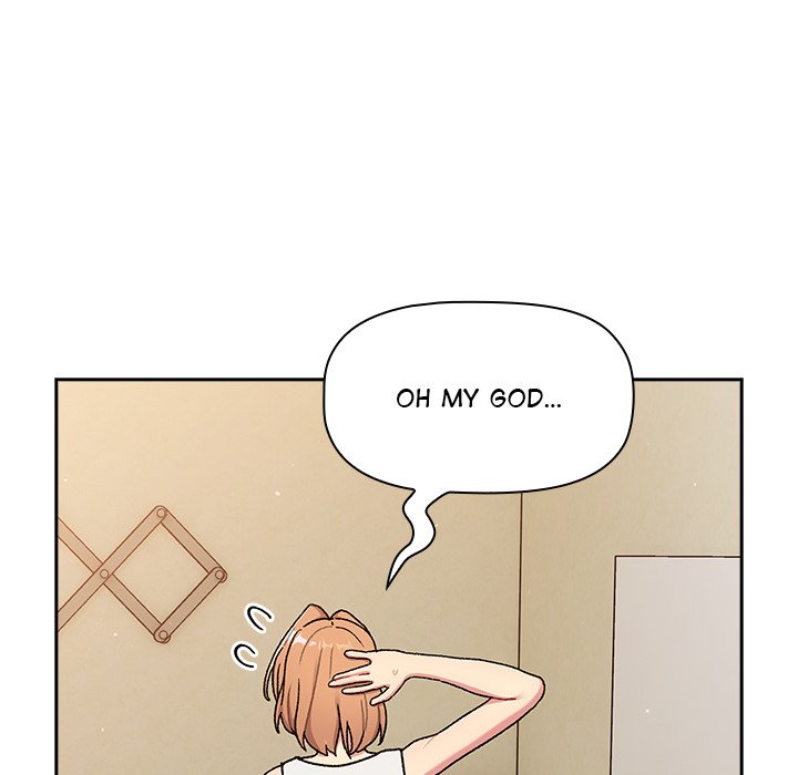 Read What do I do now...? chapter 26 image 167 on Lezhin