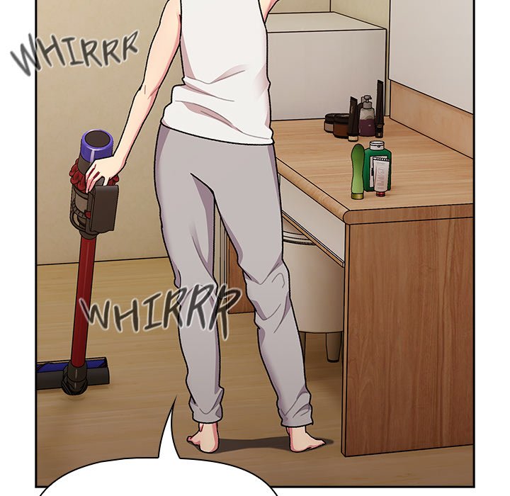 Read What do I do now...? chapter 26 image 168 on Lezhin