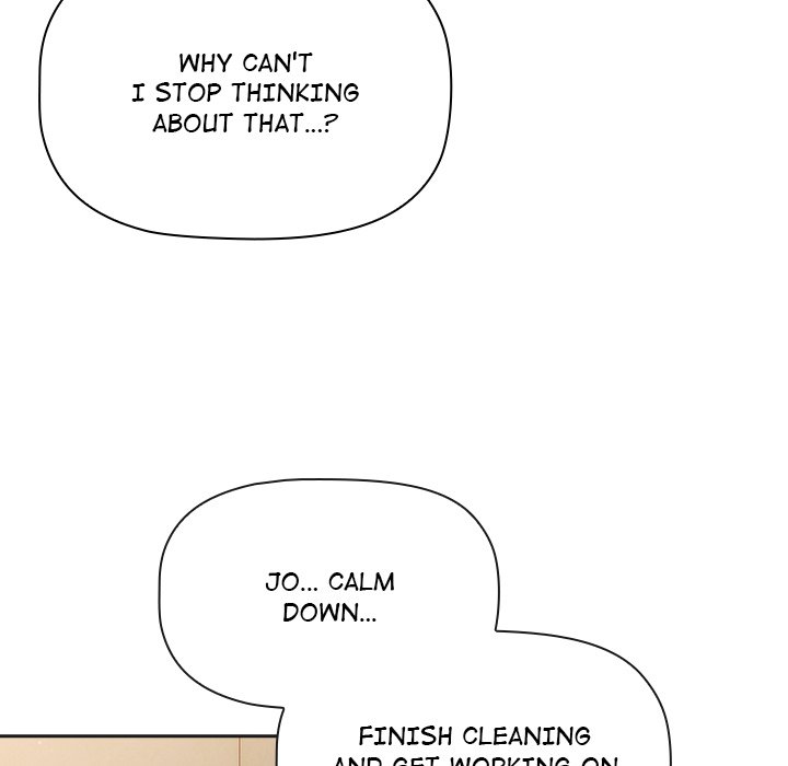 Read What do I do now...? chapter 26 image 169 on Lezhin
