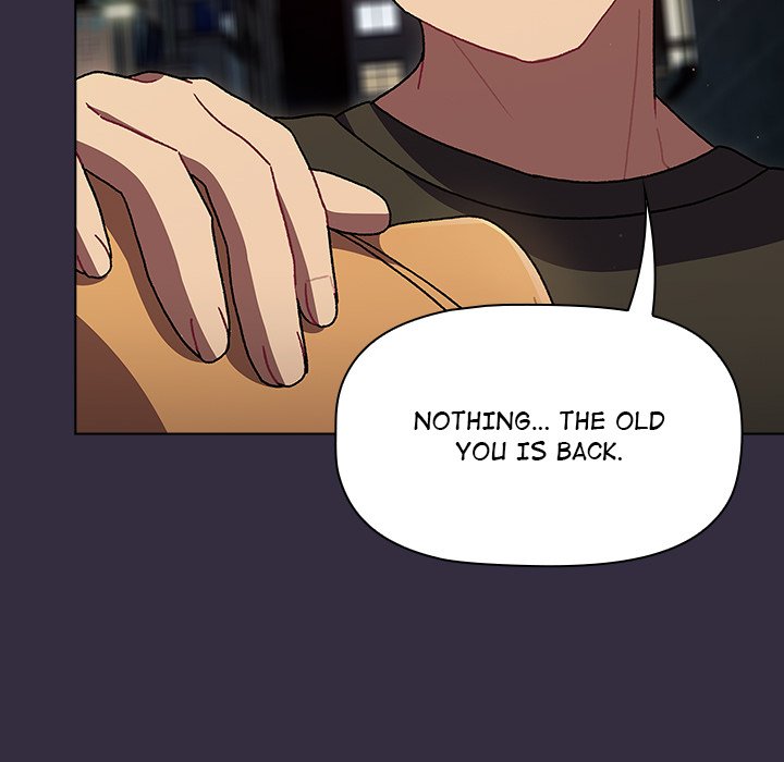Read What do I do now...? chapter 26 image 17 on Lezhin