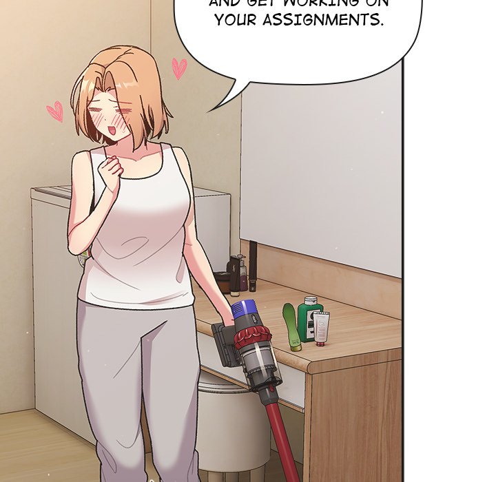 Read What do I do now...? chapter 26 image 170 on Lezhin