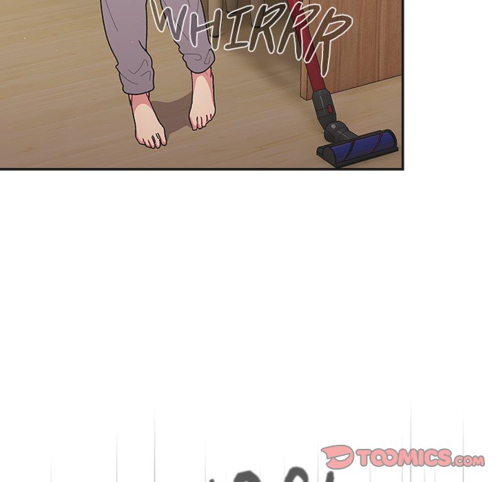 Read What do I do now...? chapter 26 image 171 on Lezhin