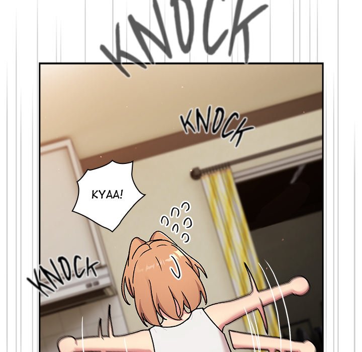 Read What do I do now...? chapter 26 image 172 on Lezhin