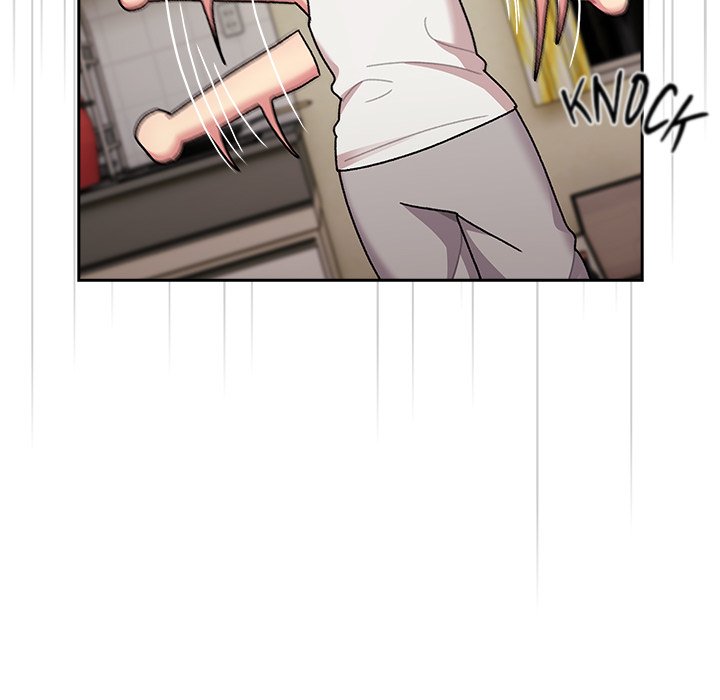 Read What do I do now...? chapter 26 image 173 on Lezhin